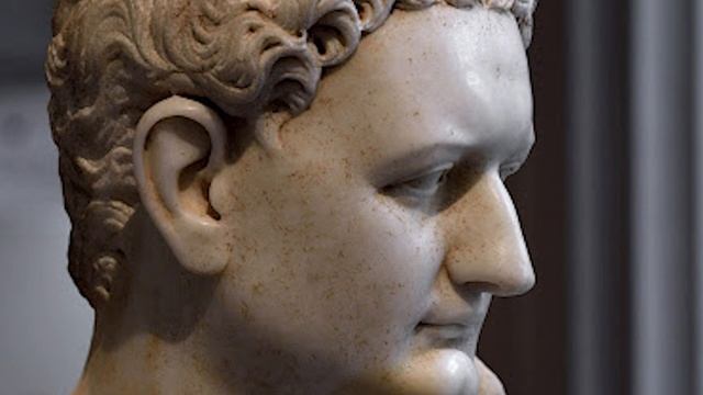 La storia romana in due minuti смотреть онлайн