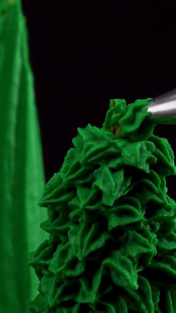 Наряди её и съешь! #cupcakes #easydessert #dessertrecipes смотреть онлайн