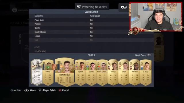 20 min 92+ Prime or Moments roulette for this... смотреть онлайн