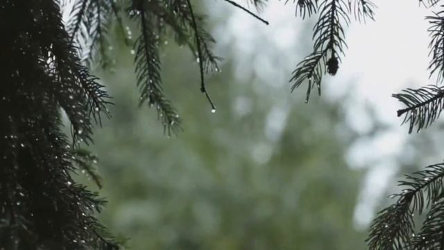 Медитация - «Облегчение головной боли»