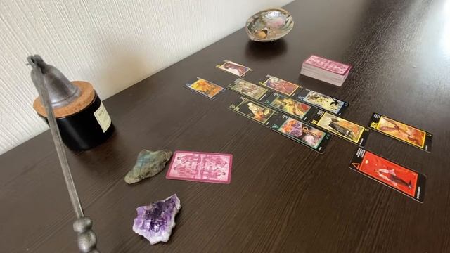 Причины одиночества. Будут ли в близжайшее время отношения?! #таро #тарорасклад #отношения смотреть онлайн