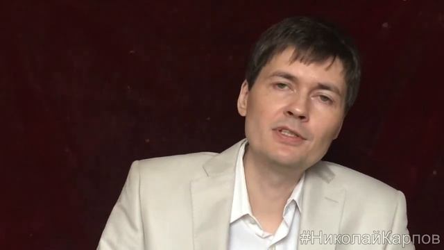 Что дальше? смотреть онлайн