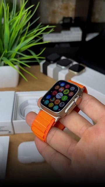 Будь уверен в качестве смотреть онлайн