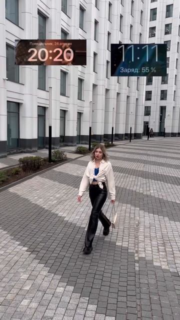 Мой блог вдохновляет на саморазвитие и счастье. Жду тебя подписках #мотивация #саморазвитие смотреть онлайн