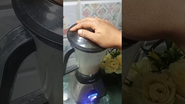 weight loss apple smoothie recipe only 200 calories for dinner breakfast#masala kitchen with sushma смотреть онлайн