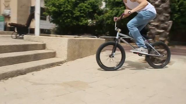 B.B.W Team Wolf (1080p) смотреть онлайн