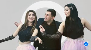 Сакит Самедов - музыкальное попурри