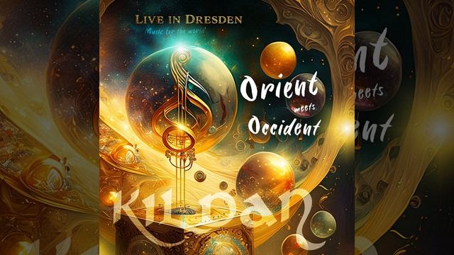 Munich (Live, Dresden, 2023) смотреть онлайн