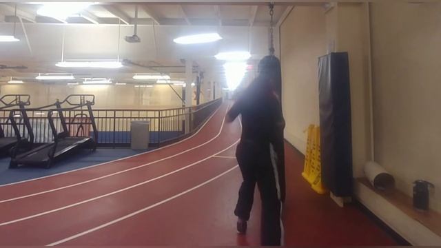 Colleen Jab move inside to body and repositioning Dec 18 219 смотреть онлайн