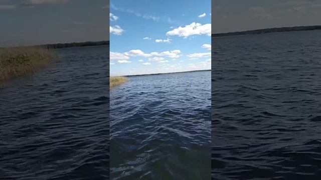 460 км от масквабада) смотреть онлайн