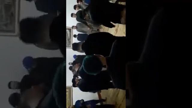 В Барсуки 25.02.2018 смотреть онлайн
