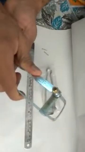 Flint Spark Lighter for Outdoor Sport Camping or Gas Lighter for Kitchen Stove +91 9820338840 смотреть онлайн