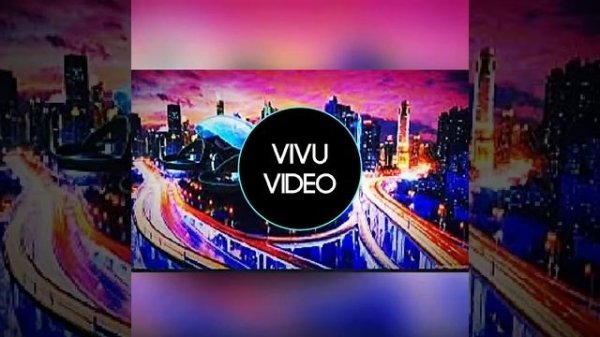 город будущего (музыка)