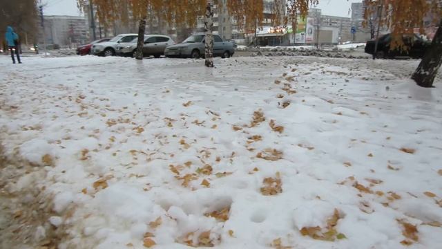 MVI 3790 смотреть онлайн