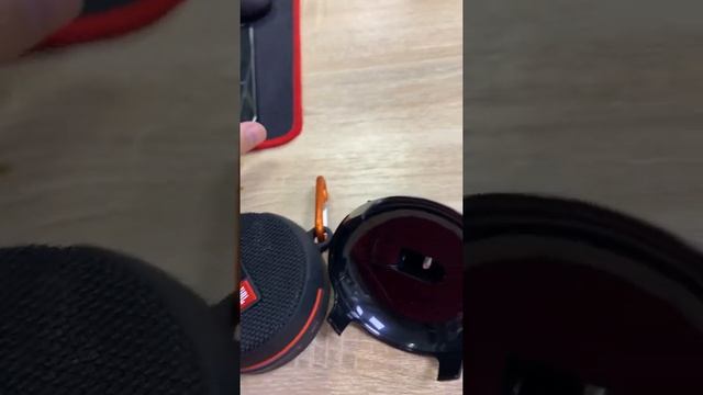 24 августа 2022 г. смотреть онлайн