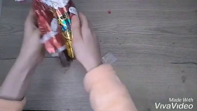 МОРЖ ВЛОГ #2 смотреть онлайн