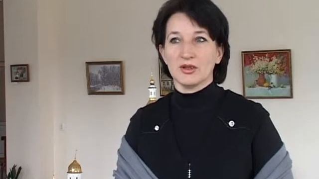 новости культуры 16-04-11 смотреть онлайн