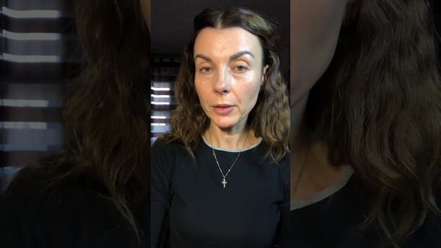 1 декабря 2019 г. смотреть онлайн