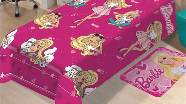 Nova Manta Infantil Jolitex - Os personagens mais fascinantes [Confira Agora] смотреть онлайн