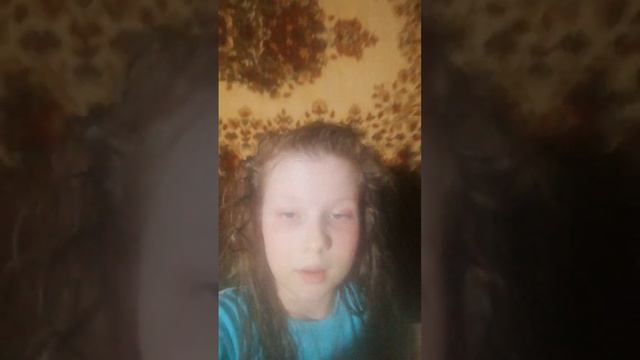 24 часа на кравате сама незаметила как всё прошло смотреть онлайн