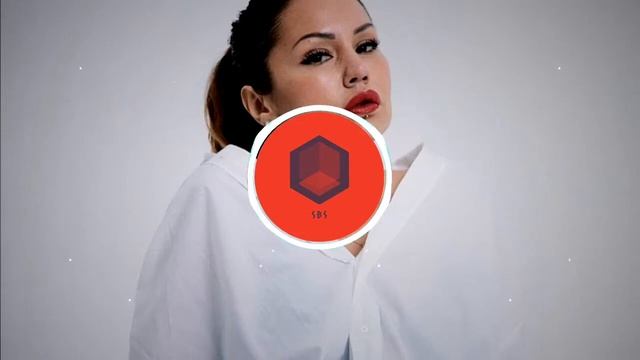 ZOMBIE NATION - Kernkraft 400 (Deborah De Luca EDIT) смотреть онлайн