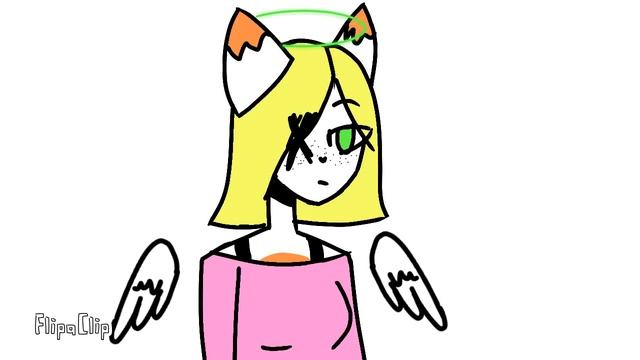 Мая ос смотреть онлайн