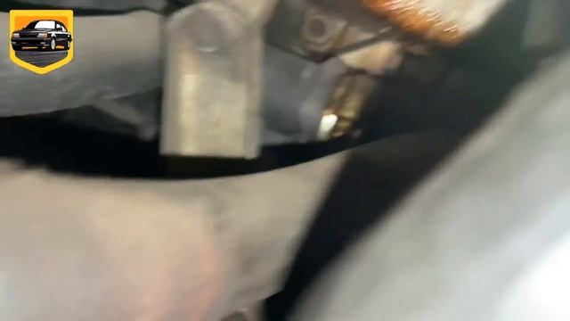 Monza Experience EP344 - Problemas com o Alternador do Automático ? смотреть онлайн