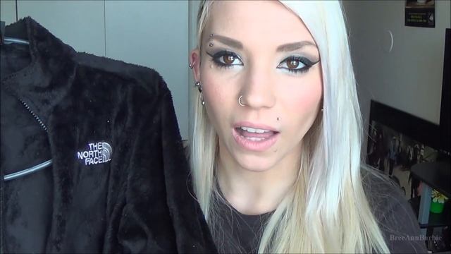 The Closet Confidential TAG! смотреть онлайн