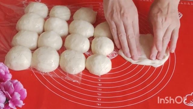 Они также вкусные,что я делаю их минимум 3раза в неделю смотреть онлайн