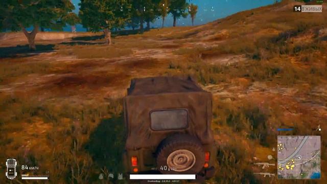 полежал снайпер смотреть онлайн