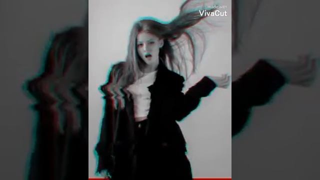 Sido, Kitty Kat - strip fur mich смотреть онлайн