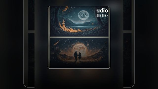 Путь к Свету смотреть онлайн