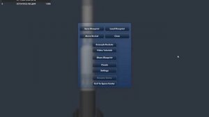 СФС SFS Солнечная система