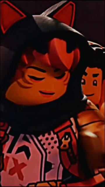 Ninjago Dragons Rising Crystalized Whip Edit 🔥#shorts #ninjago #crystalized #dragonsrising смотреть онлайн