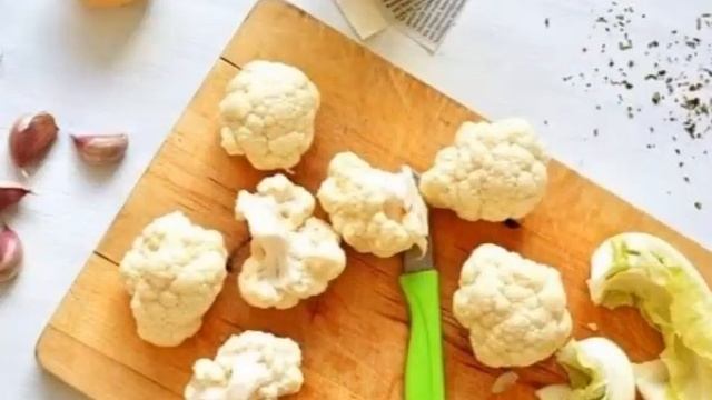 Ծաղկակաղամբ