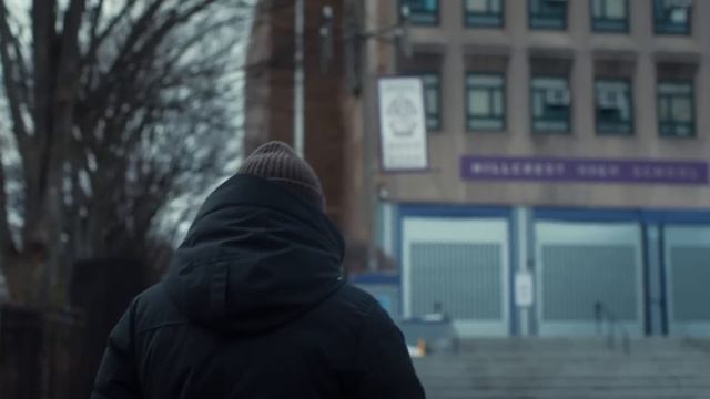 Alt Shift Life | Film | Tribeca Studios in association with ServiceNow смотреть онлайн