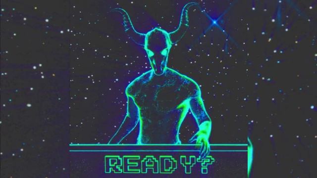 [FREE] Lil uzi Vert x Lil Skies Type beat - "Cartier" | Xo tour life type beat (prod. Mvlibu) смотреть онлайн