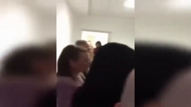 Госуслуги и джигурда !!!)))