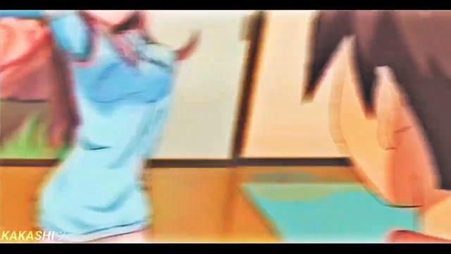 🎵HOJE TEM BAILÃO É MANDELA DE VERDADE 😈🔥 FUNK EDIT - AYANE смотреть онлайн