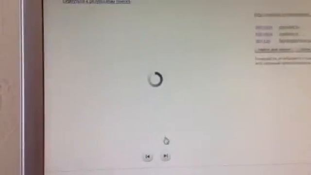 Виолетта фото смотреть онлайн