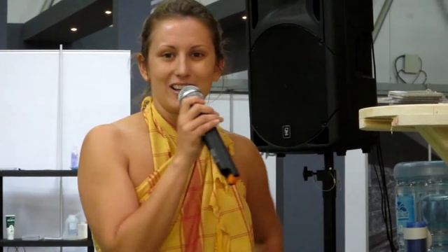 Spot APR pro aqua TV смотреть онлайн