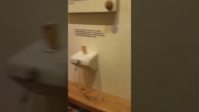 Go on a scavenger hunt with Cale!!! смотреть онлайн