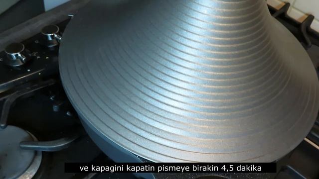 Kuru fasulye tarifi( tam kivamda etli kuru fasulye tarifi #fasulye#tarif смотреть онлайн