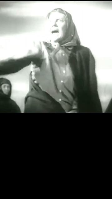 Радуга, 1943, Одесская киностудия 01