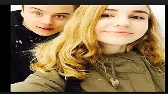 Топ 10 самых КРАСИВЫХ видеоблогеров смотреть онлайн