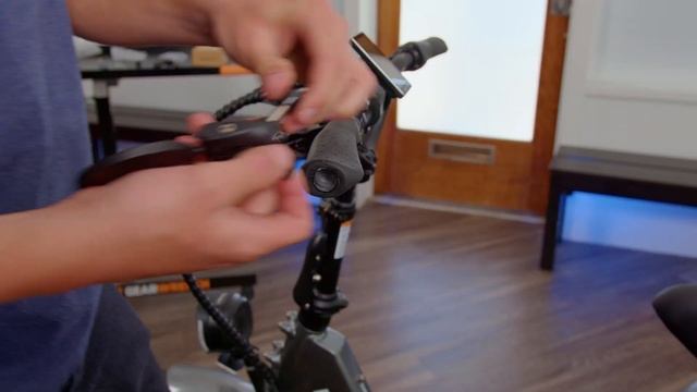 Lectric Service Center | Mirror Installation смотреть онлайн