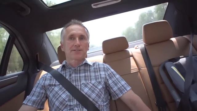 Такси с сюрпризом Он ответит за всё! смотреть онлайн