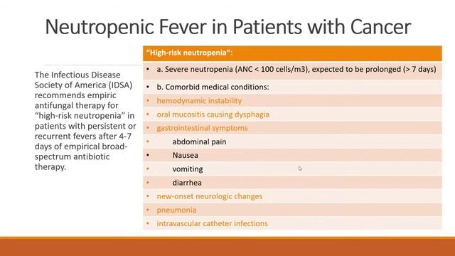 UofL Dept. of Medicine Grand Rounds: Dr. Bogdan Moldoveanu смотреть онлайн