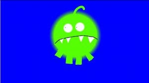 Я выжил в 1 игре в кальмара