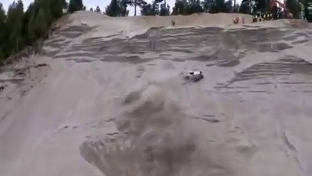 водитель экстримал смотреть онлайн